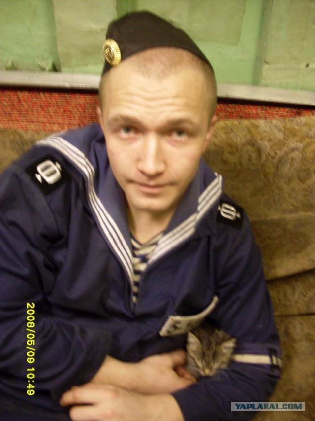 В часы досуга