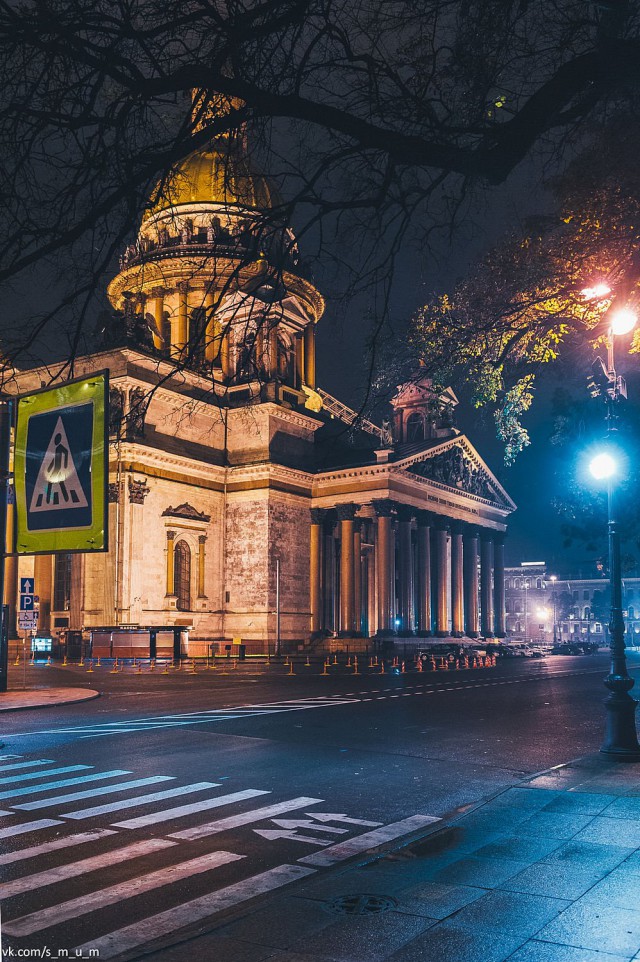 Мое фотоувлечение