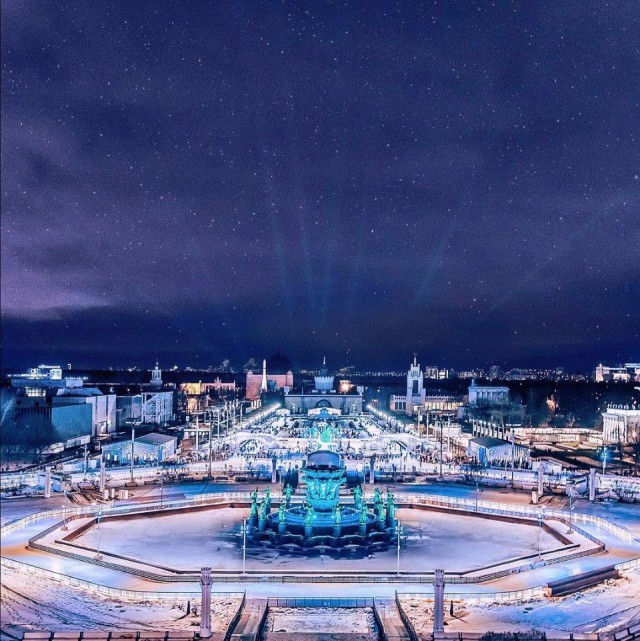 Моменты, запечатлённые на фото и просто позитив 5