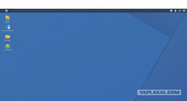 Полностью перешел на Linux