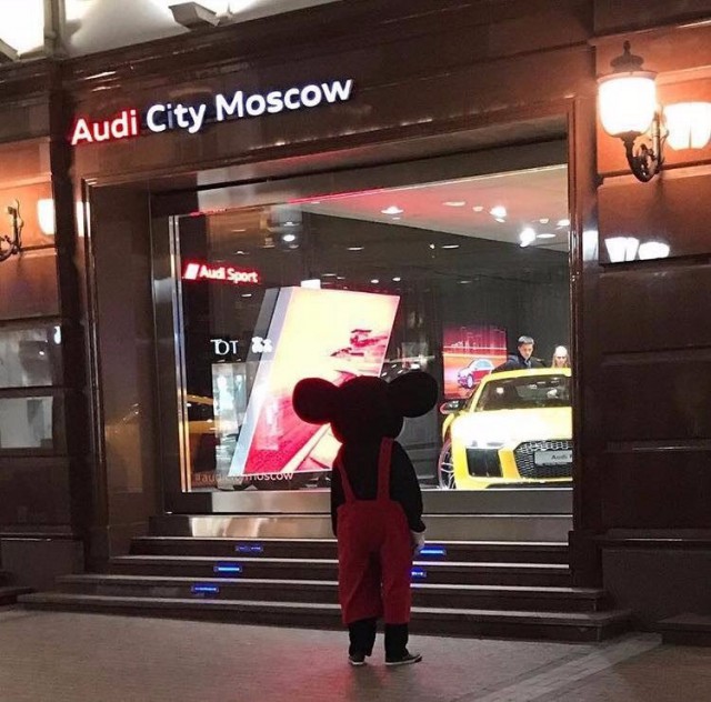 Фотки всякие разные...