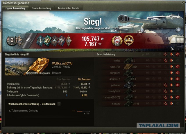 Wargaming 43