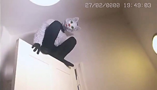 Нескучный JPEG