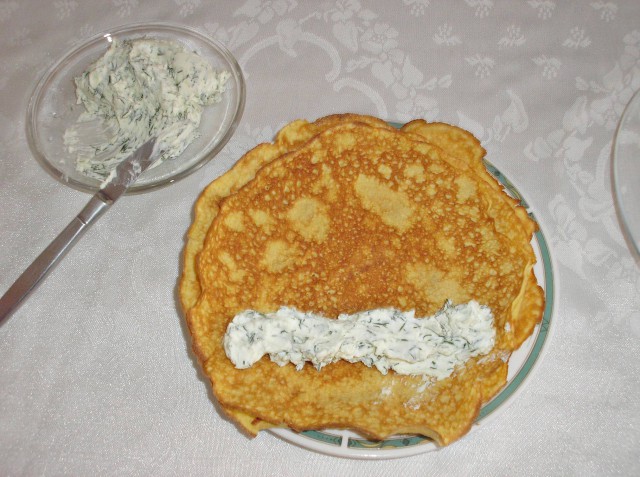 ЯПМасленица-2017