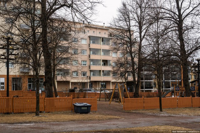50 км