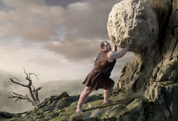 Работы Thomas Herbrich