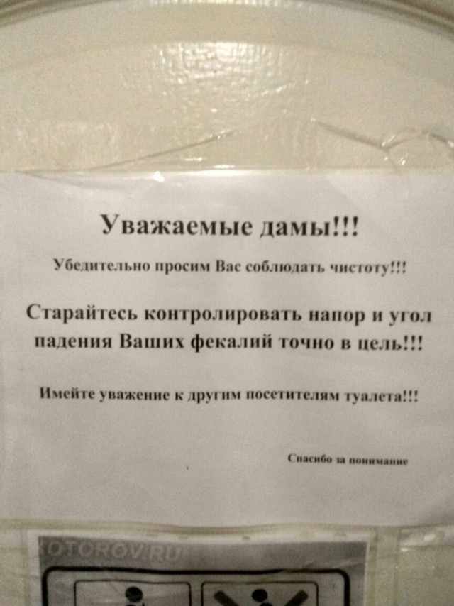 Смешные комментарии из социальных сетей 26.05.2017