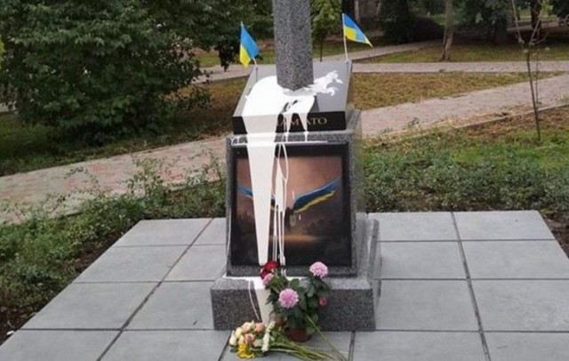 Подборка интересных и веселых картинок