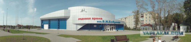 Футбольный клуб. РФПЛ,КР, ЛЧ, ЛЕ 2017-2018