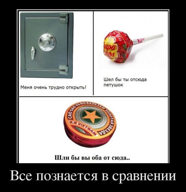 Полезные свойства бальзама "Звёздочка"