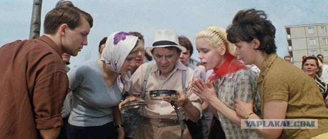 Мечты кладоискателя сбылись! Обзор кладов 2017 года