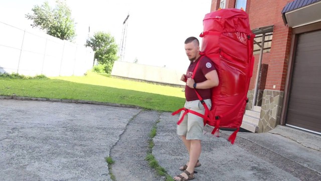 В Мытищах бандиты обложили данью таксистов