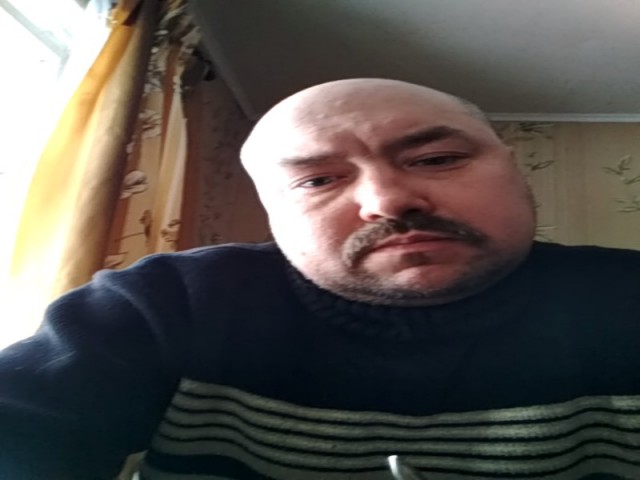 Итоги проверки пользователей