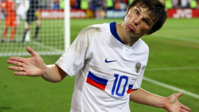 Степень прожарки стейка "Яжемать!"