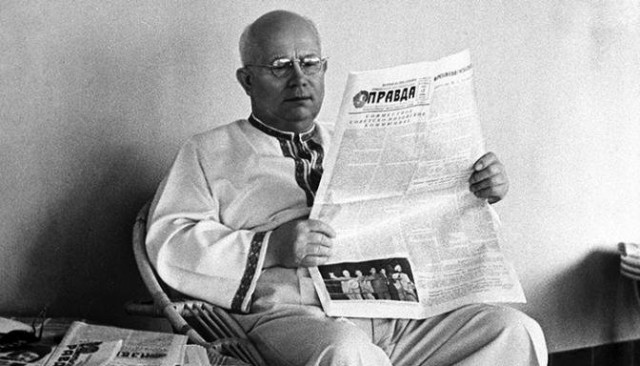 Россия дорого за это заплатит...