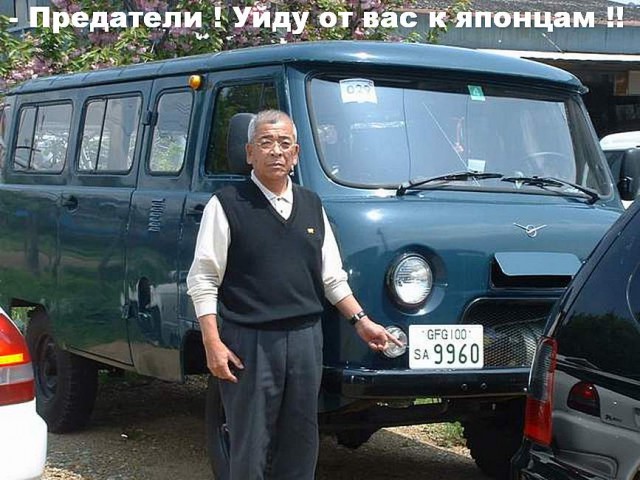 "Должен получиться заметно дешевле УАЗов". Под Минском планируют собирать индийские пикапы Mahindra