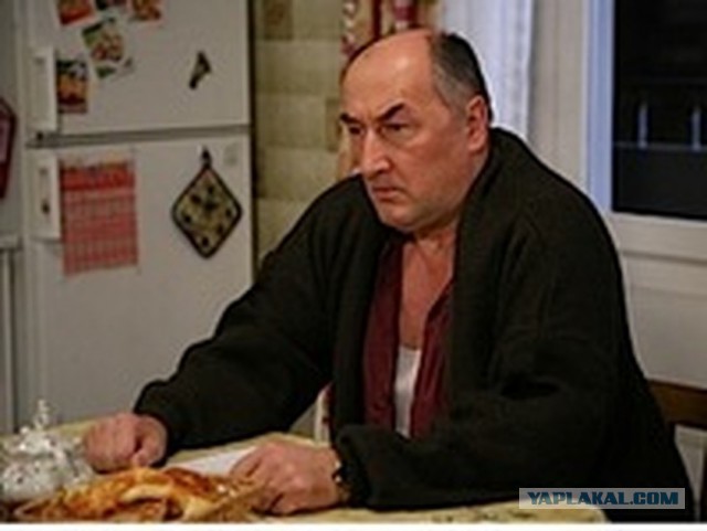 В Подмосковье водитель внедорожника решил наказать обидчика и устроил ДТП