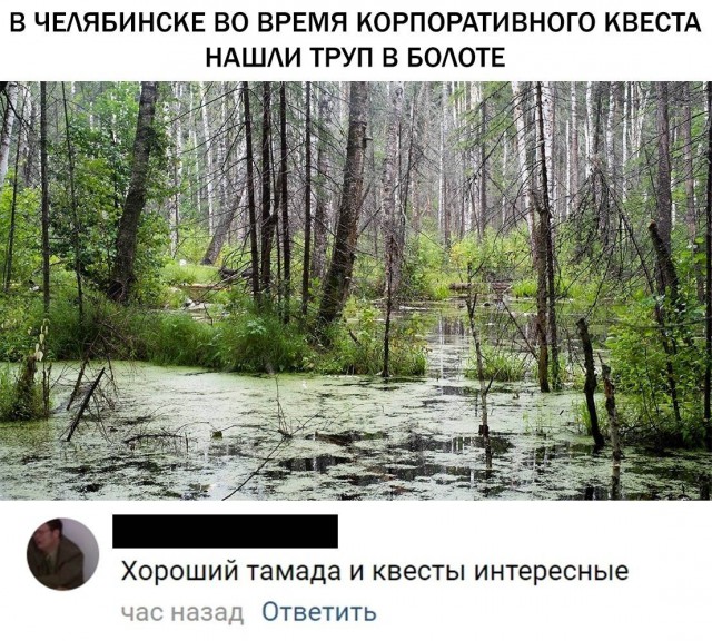 Разные картинки из интернета