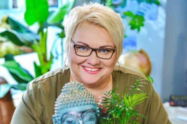 Трагедии и неудачи участников КВН