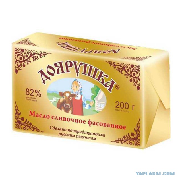 В России начали продавать водку по 0,4 литра