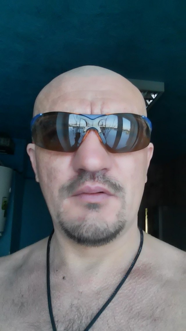 Парни с ЧСВ 80 lvl