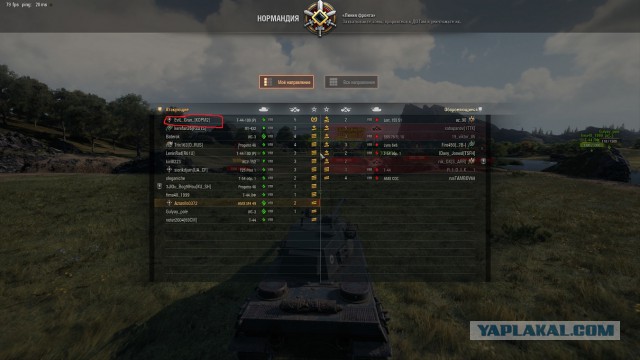Wargaming 56