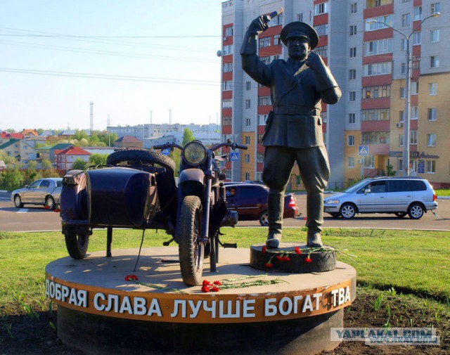 В Москве сотрудники ГИБДД остановили помощника главы Росгвардии Виктора Золотова, решили, что он мошенник и задержали