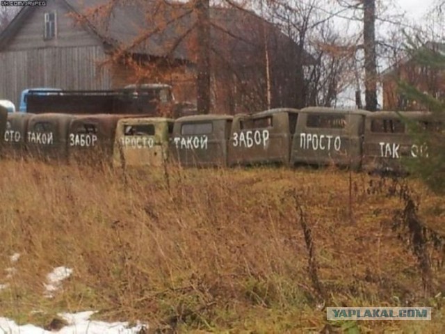 14 городов, снятых с одного ракурса в прошлом и настоящем. Посмотрите, как быстро меняется мир