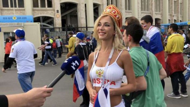 «Девушка по вызову»: Разин рассказал о непорядочности Кудрявцевой