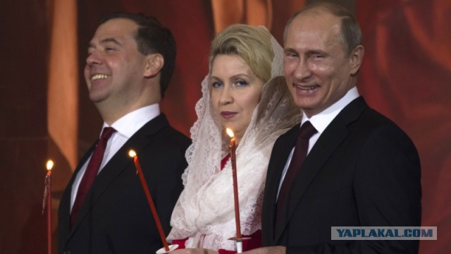 Двадцать школ в Пензе установили запрет на ношение хиджабов