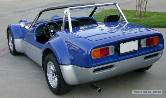 Игра на ЯПе: Угадай АВТО-2