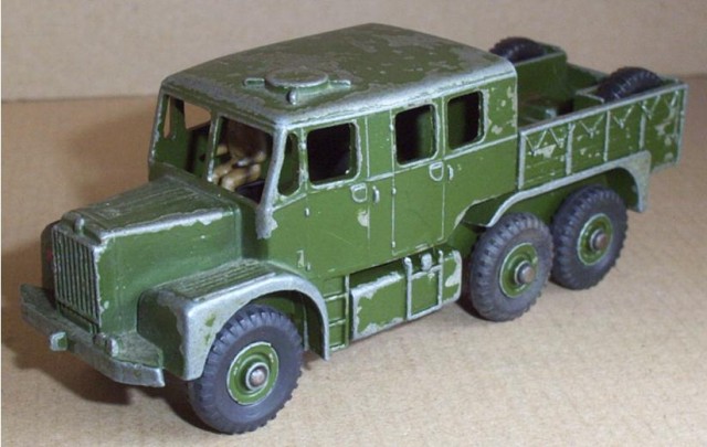 Игра на ЯПе: Угадай АВТО-2