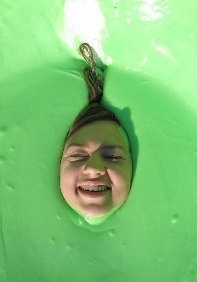 Скотсети и прочие интернеты 19.07.19