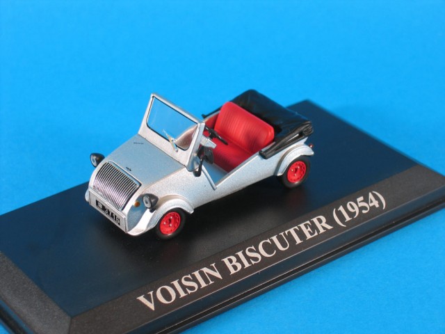 Игра на ЯПе: Угадай АВТО-3