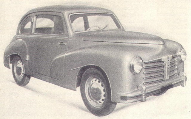 Игра на ЯПе: Угадай АВТО-3