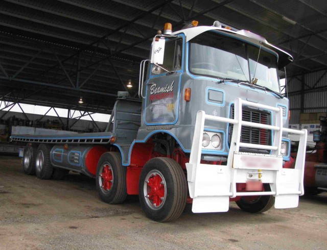 Угадай АВТО-4