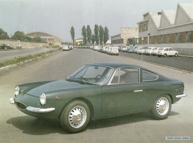 Угадай АВТО-4