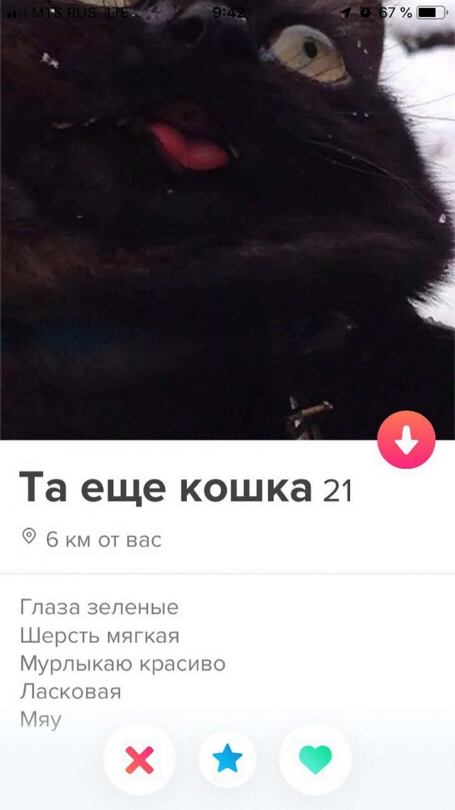 Срочно нужен парень! На что идут одинокие девушки
