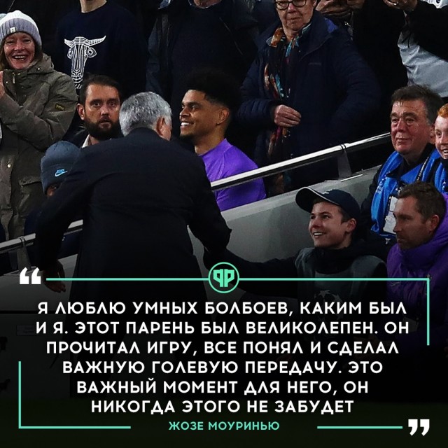 Champions League/League europe 2019/2020
