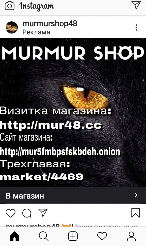 Детей, использующих Kali Linux и Tor предложили "сдавать" полиции
