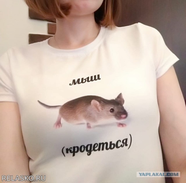 ПЦ (кродеться)