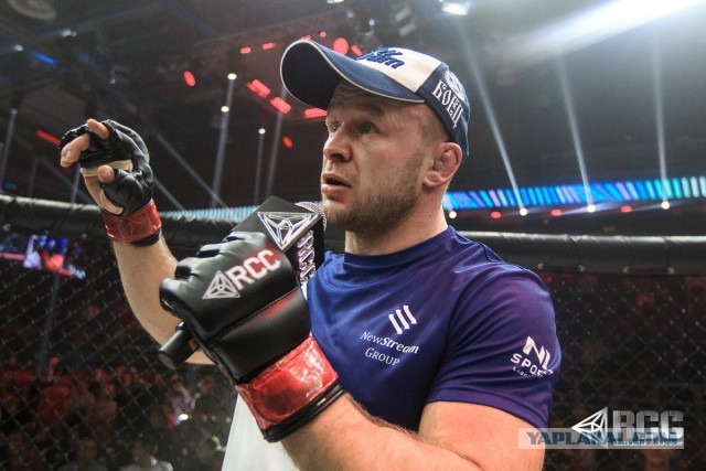 Александр Шлеменко обратился с ультиматумом к среднеазиатской диаспоре