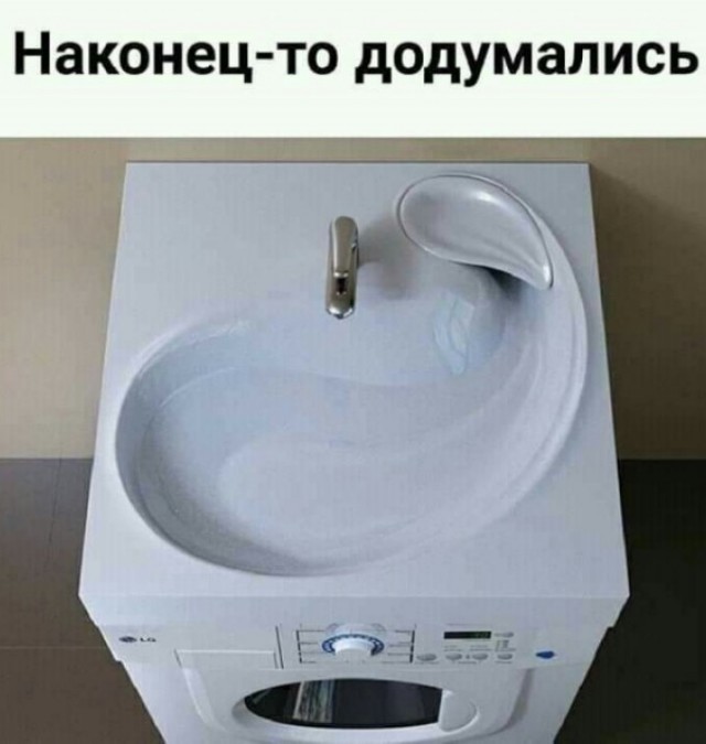 Немного картинок для настроения 06.05.20
