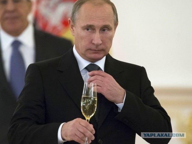 10 360 рублей в месяц на маски