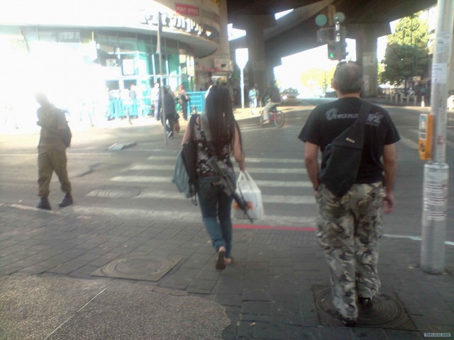 Водила похвастался Валерой