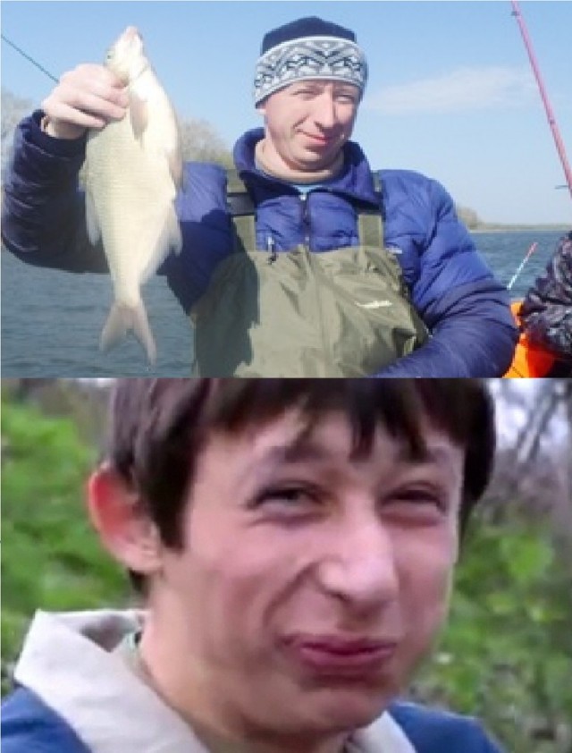 Par9, вот я тебя и нашёл