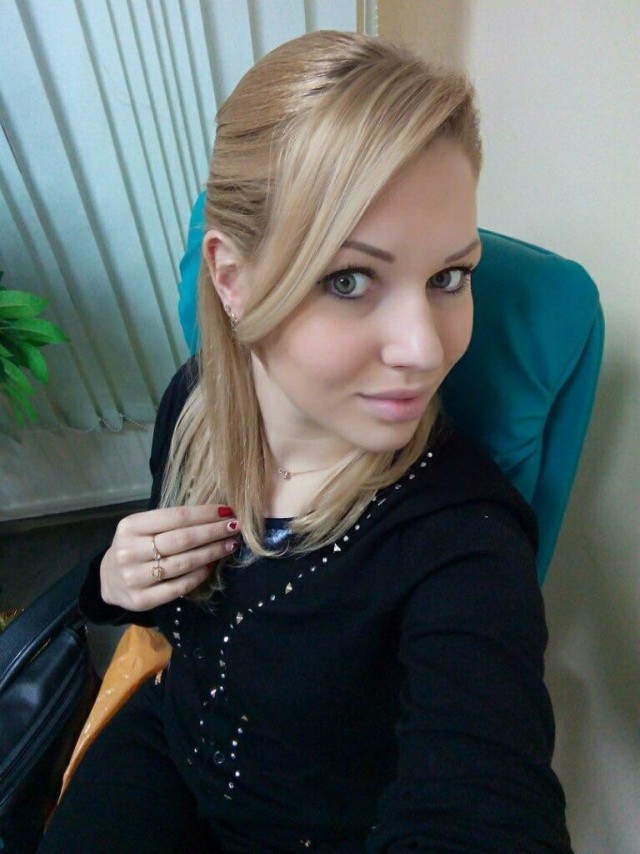 Дамы 30+ и не только