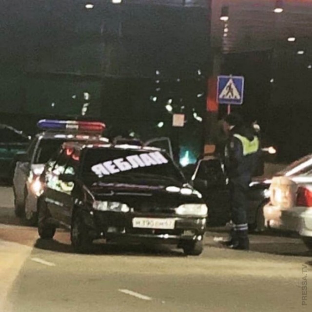 Картинки и мемы для настроения