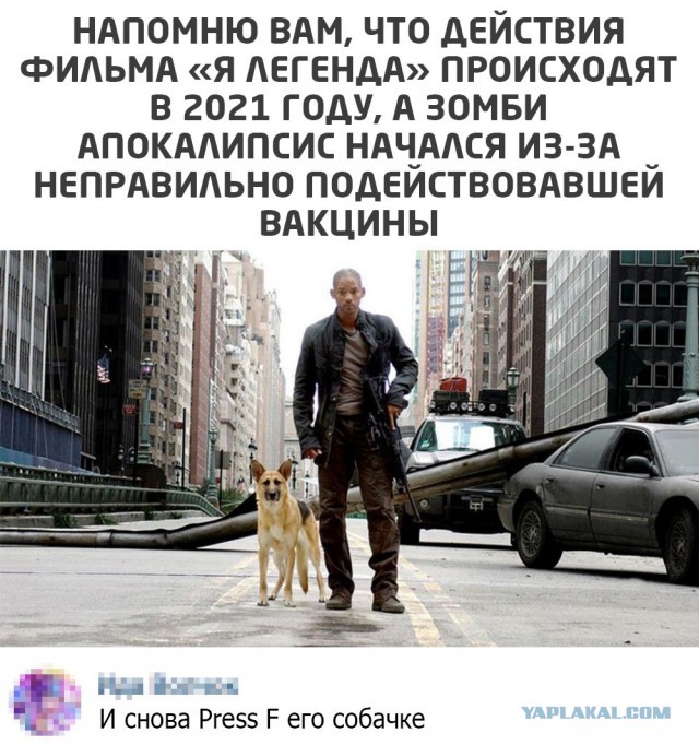 Радиоведущая скончалась после прививки