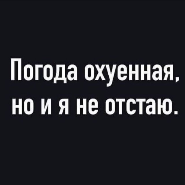 Последняя картинка в вашей Галерее/Загрузках
